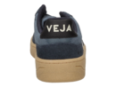 Veja baskets bleu