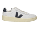 Veja baskets blanc