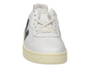 Veja sneaker wit