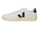 Veja sneaker white