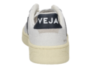 Veja sneaker wit