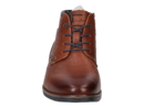 Australian boots cognac