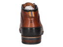 Australian bottines cognac