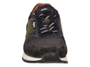 Australian sneaker blauw