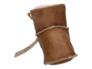 Shepherd boots cognac