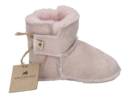 Shepherd boots roze