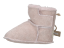 Shepherd boots roze