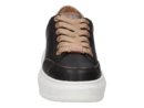 Alexander Smith sneaker black