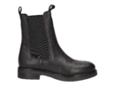 Via Vai boots zwart