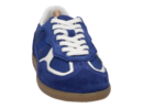 Alohas sneaker blue