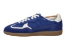 Alohas sneaker blue