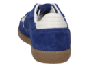 Alohas sneaker blue