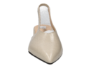 Alohas pump beige