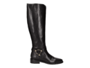 Scapa bottes noir