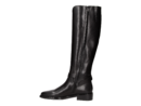 Scapa bottes noir