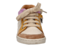 Romagnoli sneaker beige