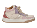 Romagnoli sneaker beige