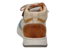 Fr By Romagnoli sneaker beige