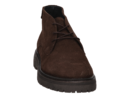 Cycleur De Luxe bottines brown