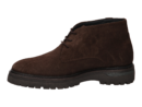 Cycleur De Luxe bottines brown