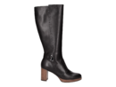 Nero Giardini boots black