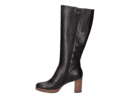 Nero Giardini boots black