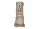 Nero Giardini bottines beige