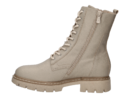 Nero Giardini bottines beige