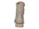 Nero Giardini boots beige