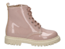 Nero Giardini Kids bottines rose