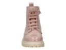 Nero Giardini Kids boots roze