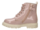 Nero Giardini Kids boots roze