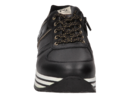 Nero Giardini Kids sneaker black