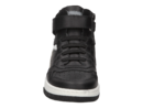 Nero Giardini Kids sneaker black