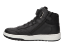 Nero Giardini Kids sneaker black