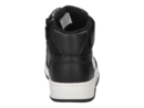 Nero Giardini Kids sneaker black