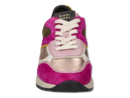 Piedi Nudi sneaker roze