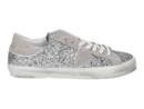 Philippe Model sneaker silver