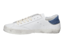 Philippe Model sneaker white