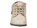 Zecchino D'oro boots beige