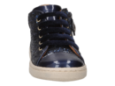 Zecchino D'oro sneaker blauw