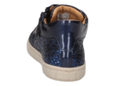 Zecchino D'oro sneaker blauw