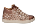 Zecchino D'oro sneaker rose