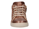 Zecchino D'oro sneaker rose