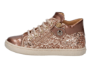 Zecchino D'oro sneaker roze