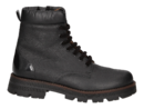 Zecchino D'oro boots zwart