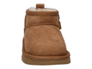 Ugg boots cognac