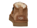 Ugg boots cognac