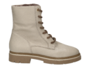 Dlsport boots beige