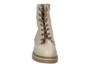 Dlsport boots beige